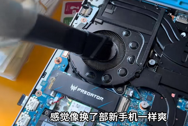 手机摔屏不只是掉落，还有这些隐藏致病因素